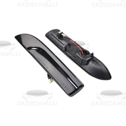 frecce-led-dinamiche-porsche-panamera-2009-2016-da300cavalli-1 - Da300Cavalli
