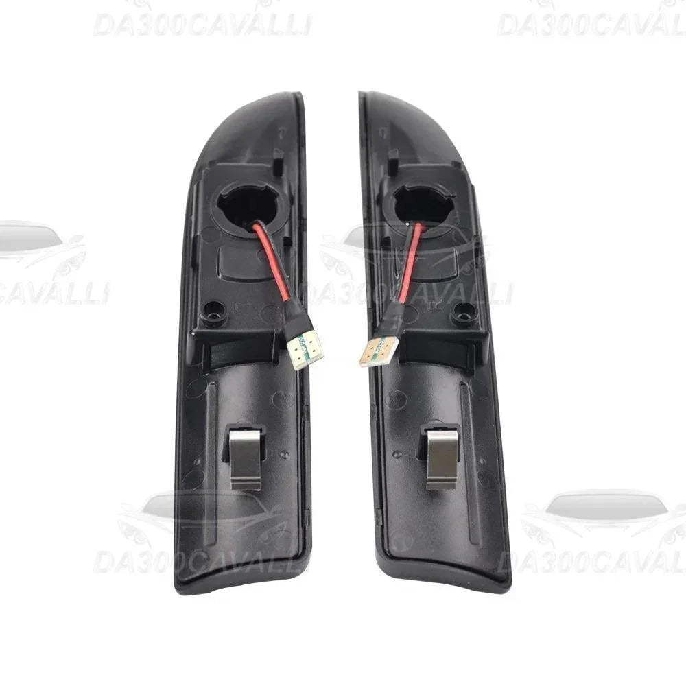 frecce-led-dinamiche-porsche-panamera-2009-2016-da300cavalli-2 - Da300Cavalli