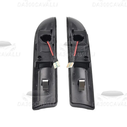 frecce-led-dinamiche-porsche-panamera-2009-2016-da300cavalli-2 - Da300Cavalli