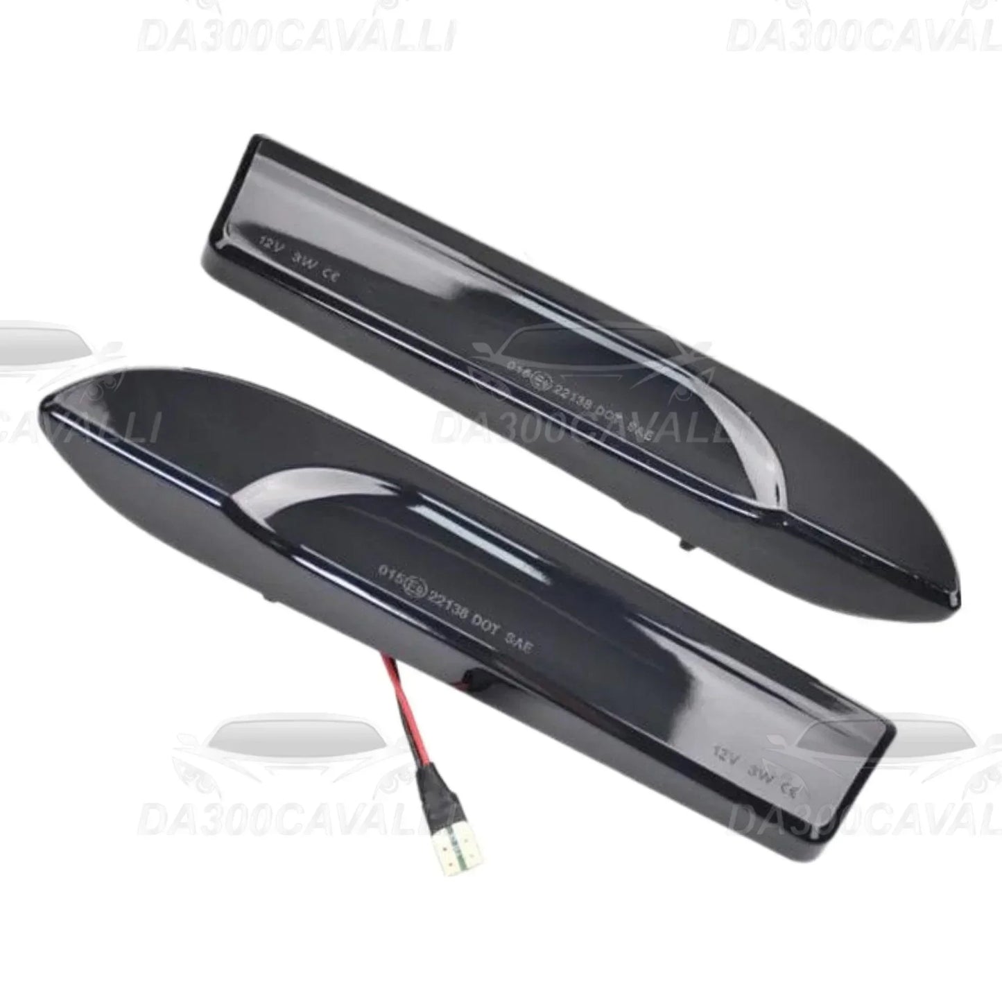 frecce-led-dinamiche-porsche-panamera-2009-2016-da300cavalli-3 - Da300Cavalli