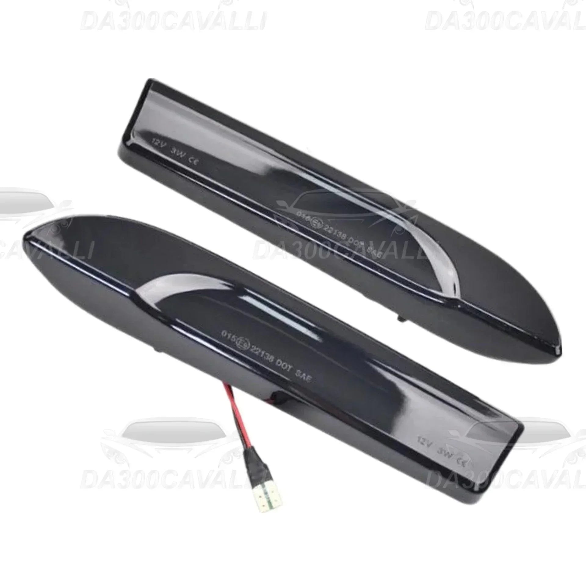 frecce-led-dinamiche-porsche-panamera-2009-2016-da300cavalli-3 - Da300Cavalli