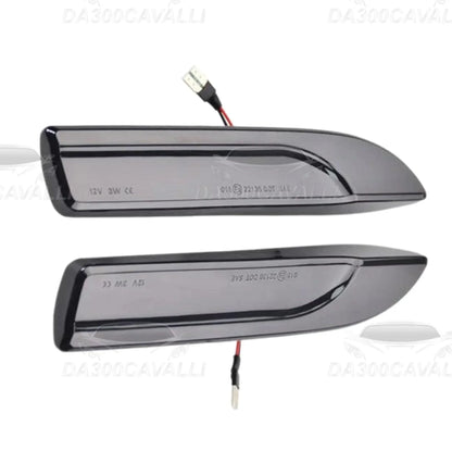 frecce-led-dinamiche-porsche-panamera-2009-2016-da300cavalli-4 - Da300Cavalli