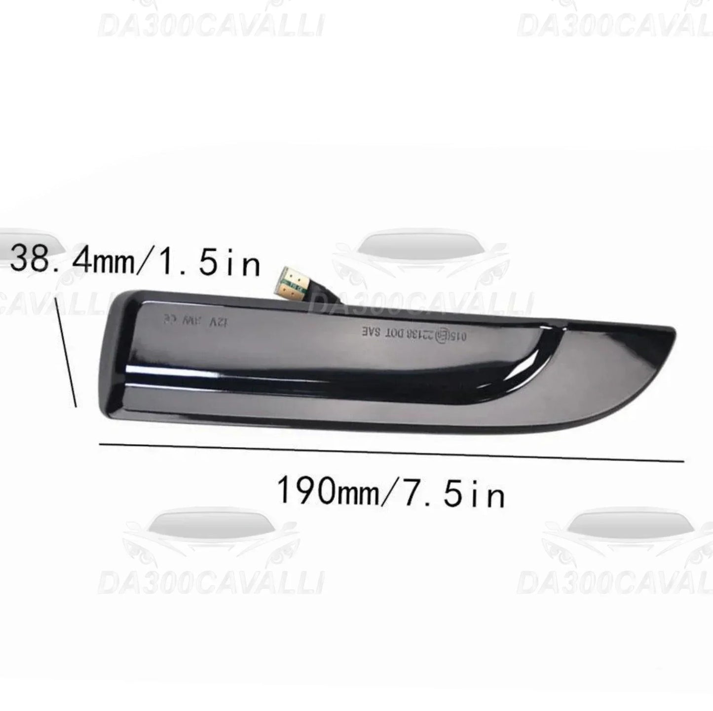 frecce-led-dinamiche-porsche-panamera-2009-2016-da300cavalli-5 - Da300Cavalli