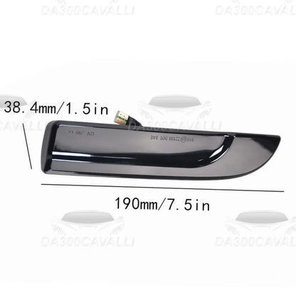frecce-led-dinamiche-porsche-panamera-2009-2016-da300cavalli-5 - Da300Cavalli