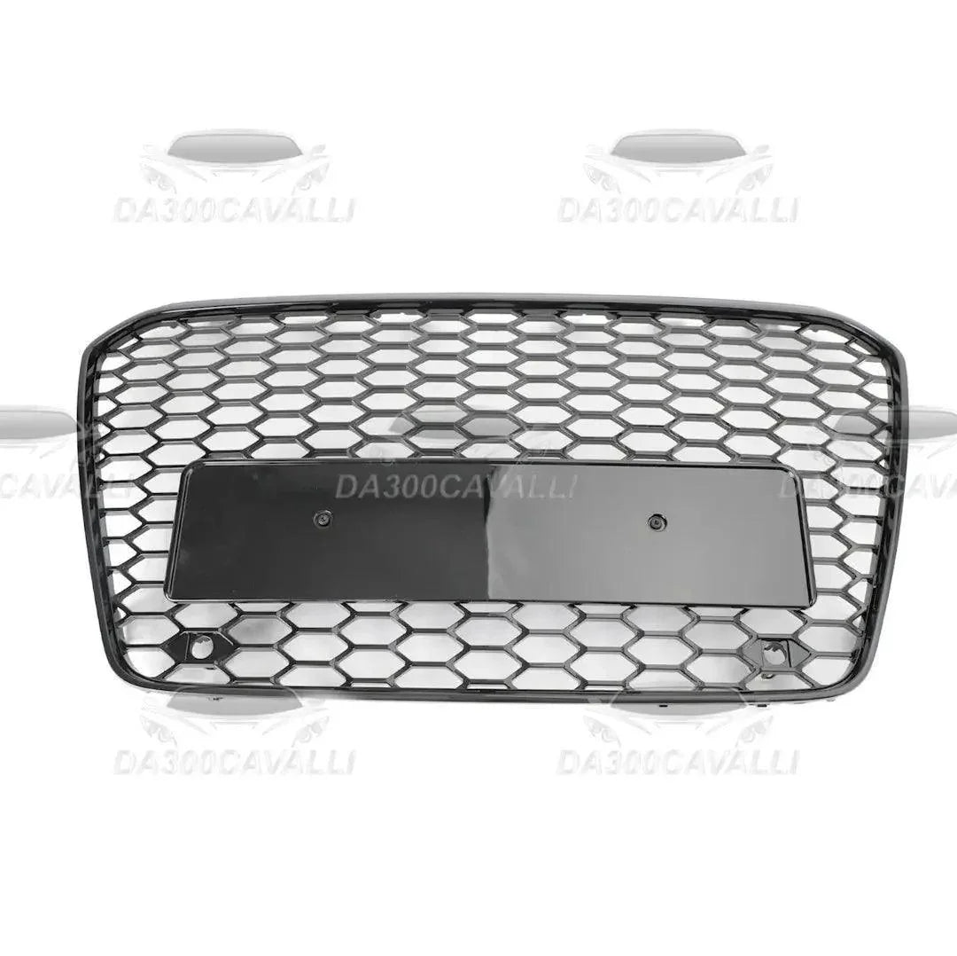 griglia-anteriore-audi-a5-b8-5-2013-2016-da300cavalli-1 - Da300Cavalli