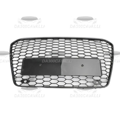 griglia-anteriore-audi-a5-b8-5-2013-2016-da300cavalli-1 - Da300Cavalli