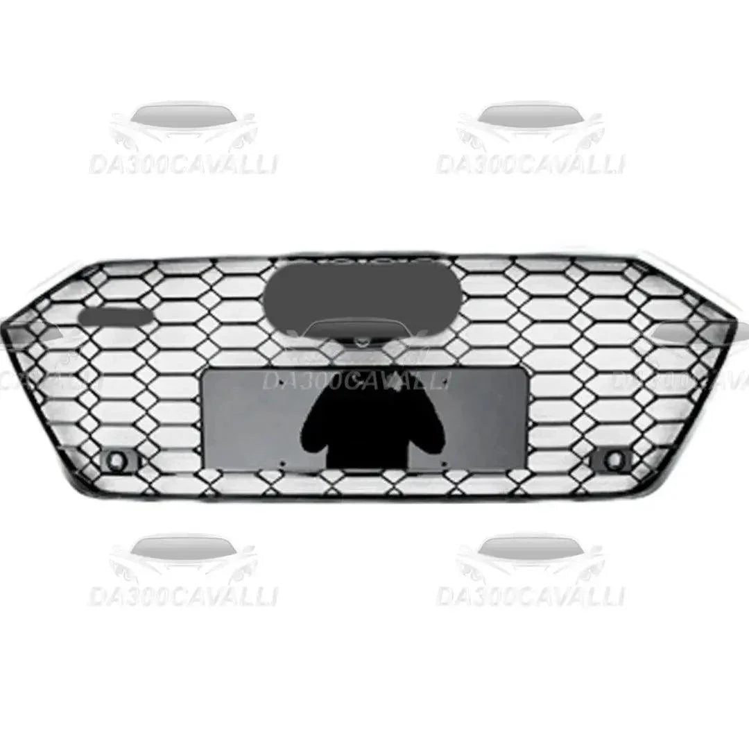 griglia-anteriore-audi-a7-2019-2021-da300cavalli-3 - Da300Cavalli