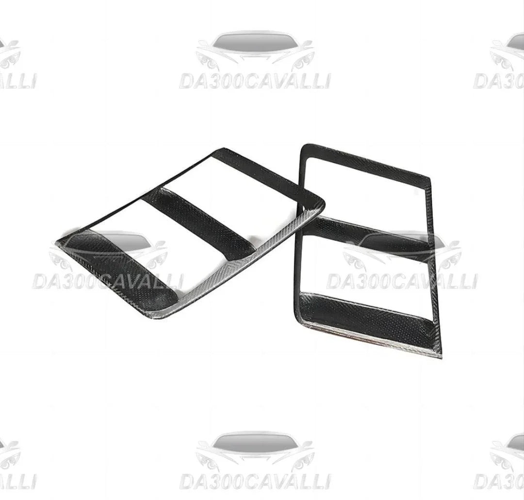 griglia-anteriore-audi-r8-2016-2018-fibra-di-carbonio-da300cavalli-1 - Da300Cavalli
