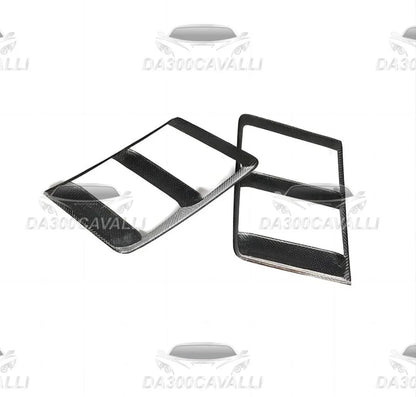 griglia-anteriore-audi-r8-2016-2018-fibra-di-carbonio-da300cavalli-1 - Da300Cavalli