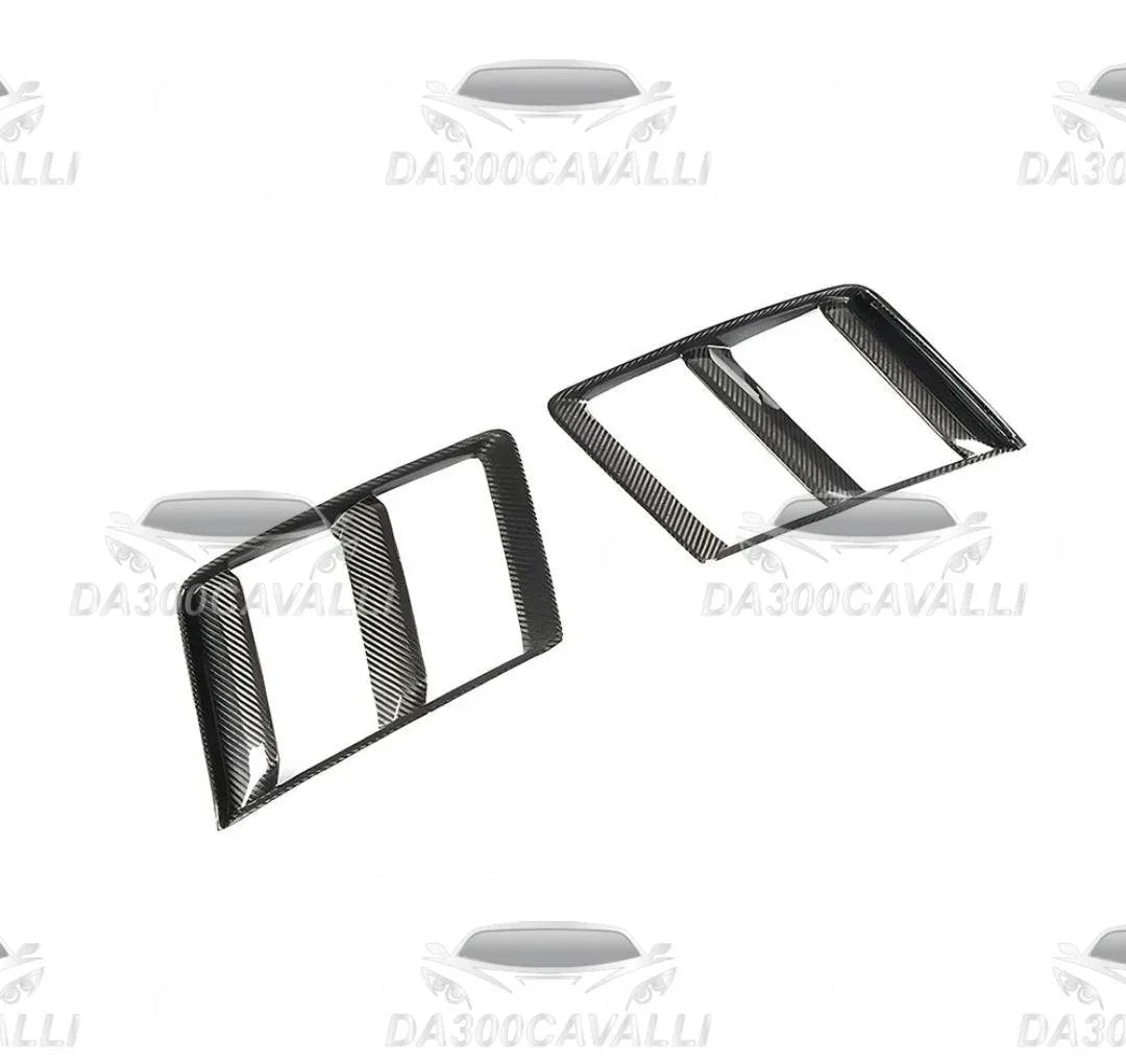 griglia-anteriore-audi-r8-2016-2018-fibra-di-carbonio-da300cavalli-2 - Da300Cavalli