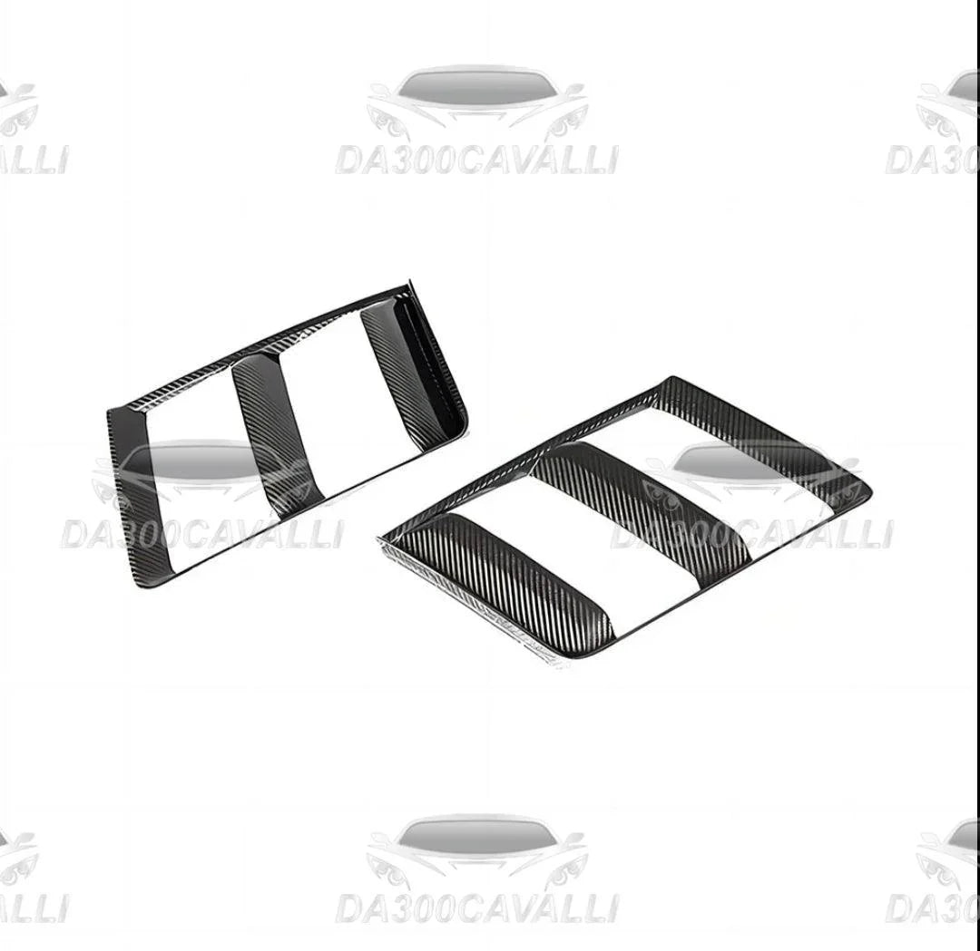 griglia-anteriore-audi-r8-2016-2018-fibra-di-carbonio-da300cavalli-3 - Da300Cavalli