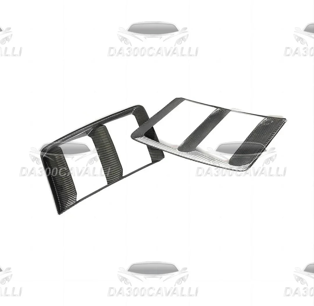 griglia-anteriore-audi-r8-2016-2018-fibra-di-carbonio-da300cavalli-5 - Da300Cavalli