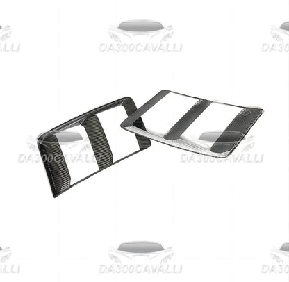 griglia-anteriore-audi-r8-2016-2018-fibra-di-carbonio-da300cavalli-5 - Da300Cavalli