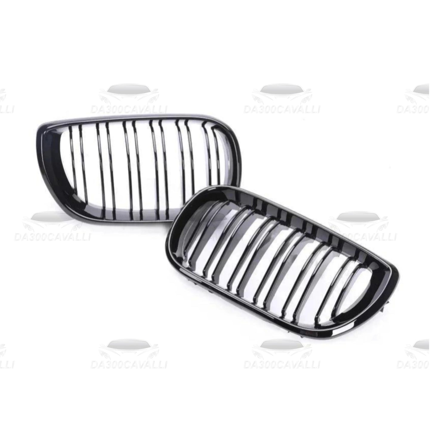 griglia-anteriore-bmw-serie-3-2002-2005-fibra-di-carbonio-da300cavalli-11 - Da300Cavalli