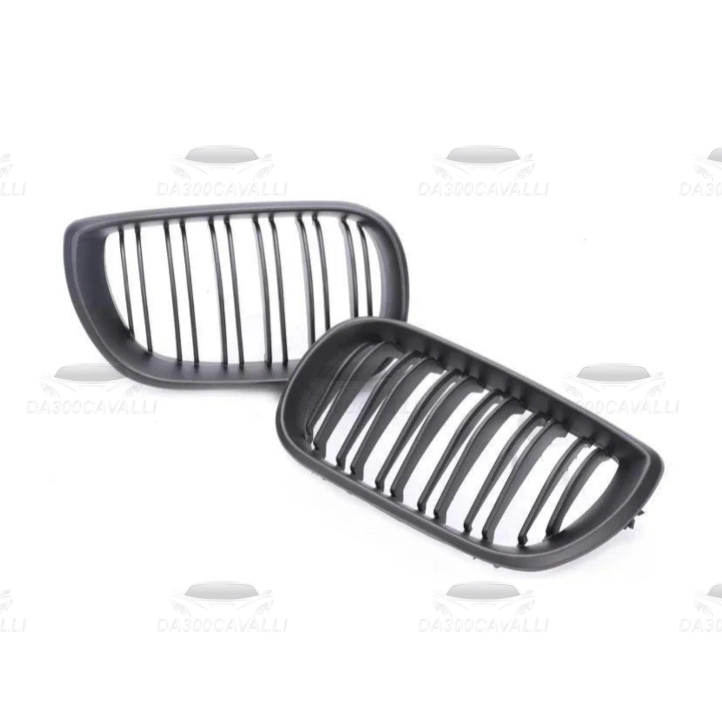 griglia-anteriore-bmw-serie-3-2002-2005-fibra-di-carbonio-da300cavalli-12 - Da300Cavalli