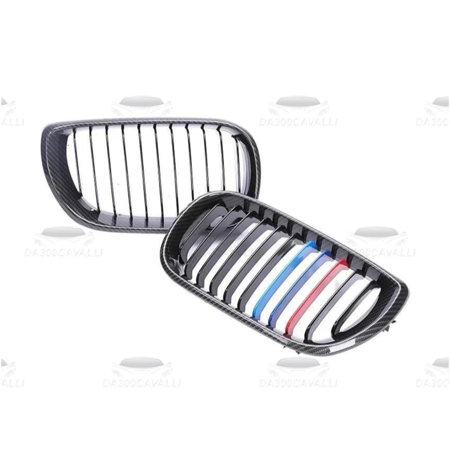 griglia-anteriore-bmw-serie-3-2002-2005-fibra-di-carbonio-da300cavalli-13 - Da300Cavalli