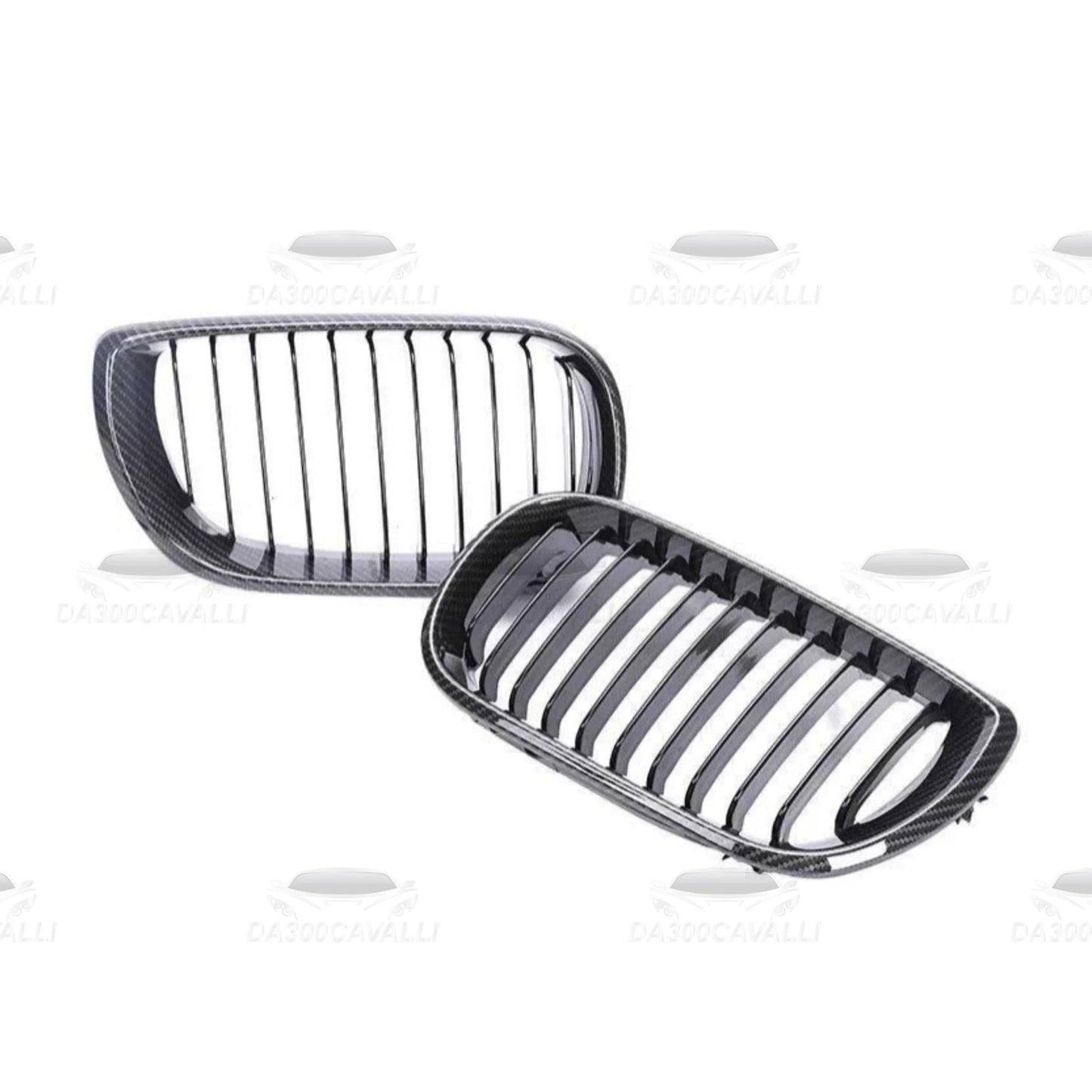 griglia-anteriore-bmw-serie-3-2002-2005-fibra-di-carbonio-da300cavalli-14 - Da300Cavalli