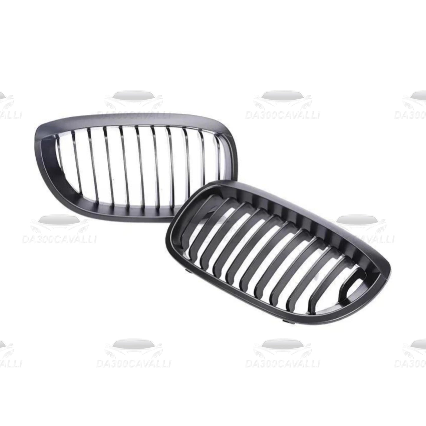 griglia-anteriore-bmw-serie-3-2002-2005-fibra-di-carbonio-da300cavalli-15 - Da300Cavalli