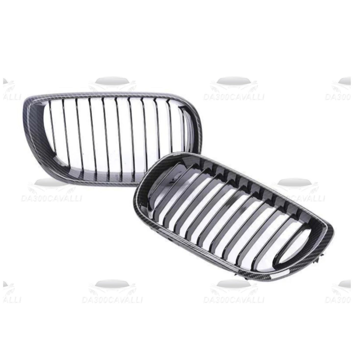 griglia-anteriore-bmw-serie-3-2002-2005-fibra-di-carbonio-da300cavalli-16 - Da300Cavalli