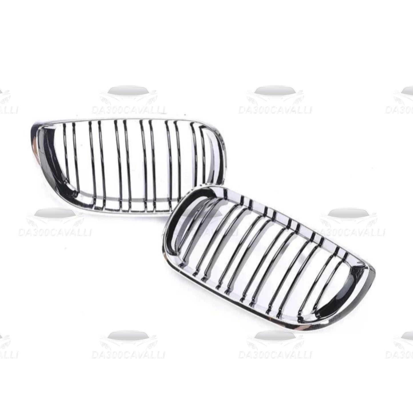 griglia-anteriore-bmw-serie-3-2002-2005-fibra-di-carbonio-da300cavalli-3 - Da300Cavalli