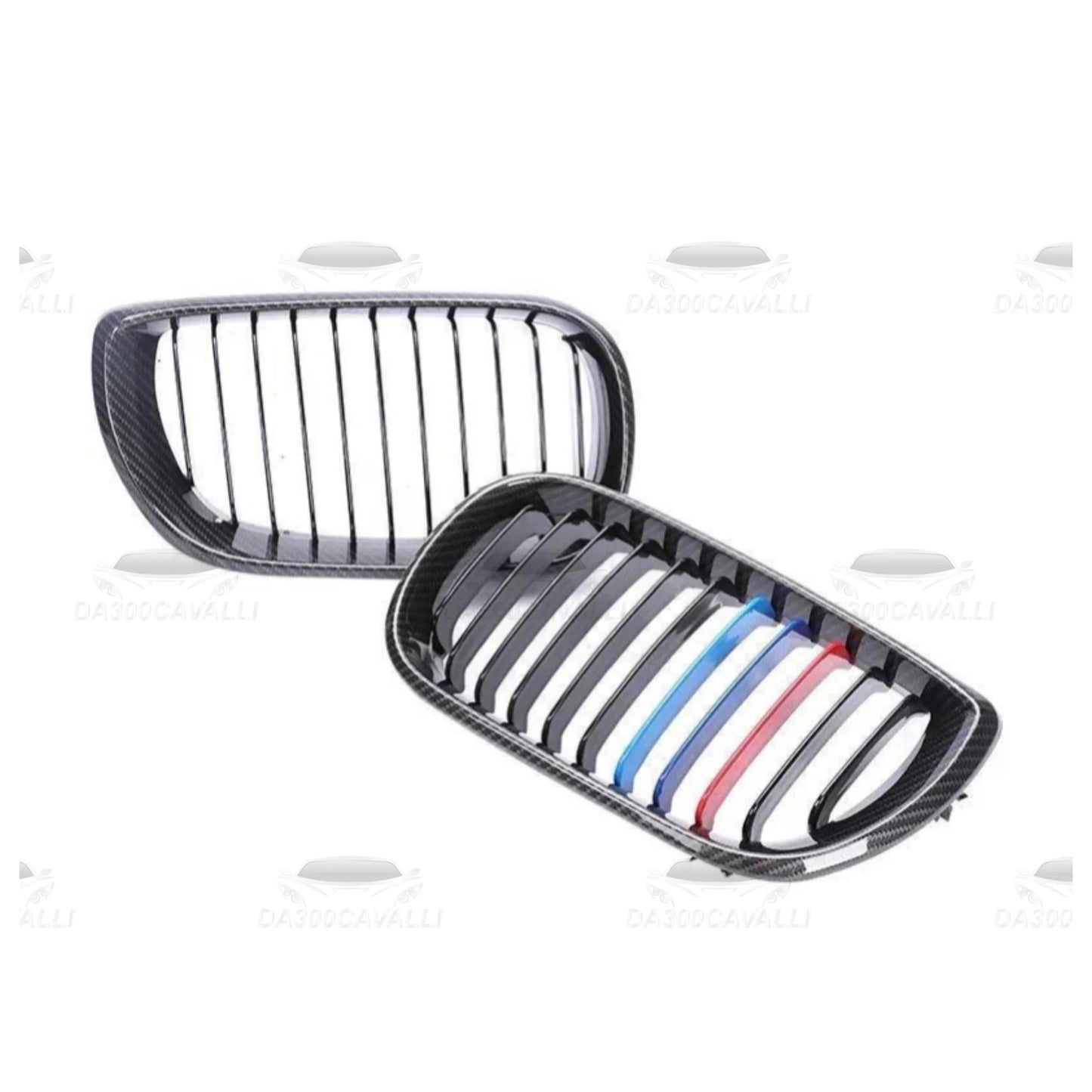 griglia-anteriore-bmw-serie-3-2002-2005-fibra-di-carbonio-da300cavalli-7 - Da300Cavalli