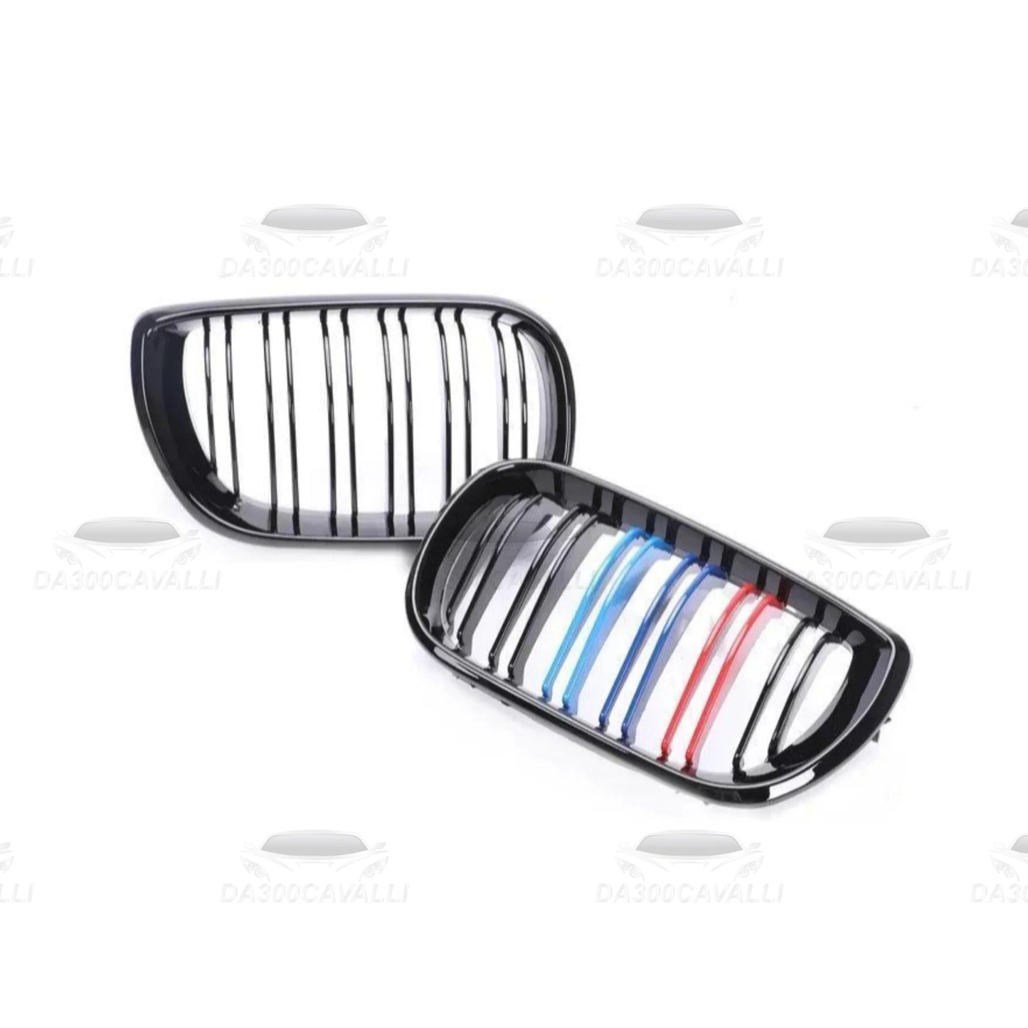 griglia-anteriore-bmw-serie-3-2002-2005-fibra-di-carbonio-da300cavalli-8 - Da300Cavalli