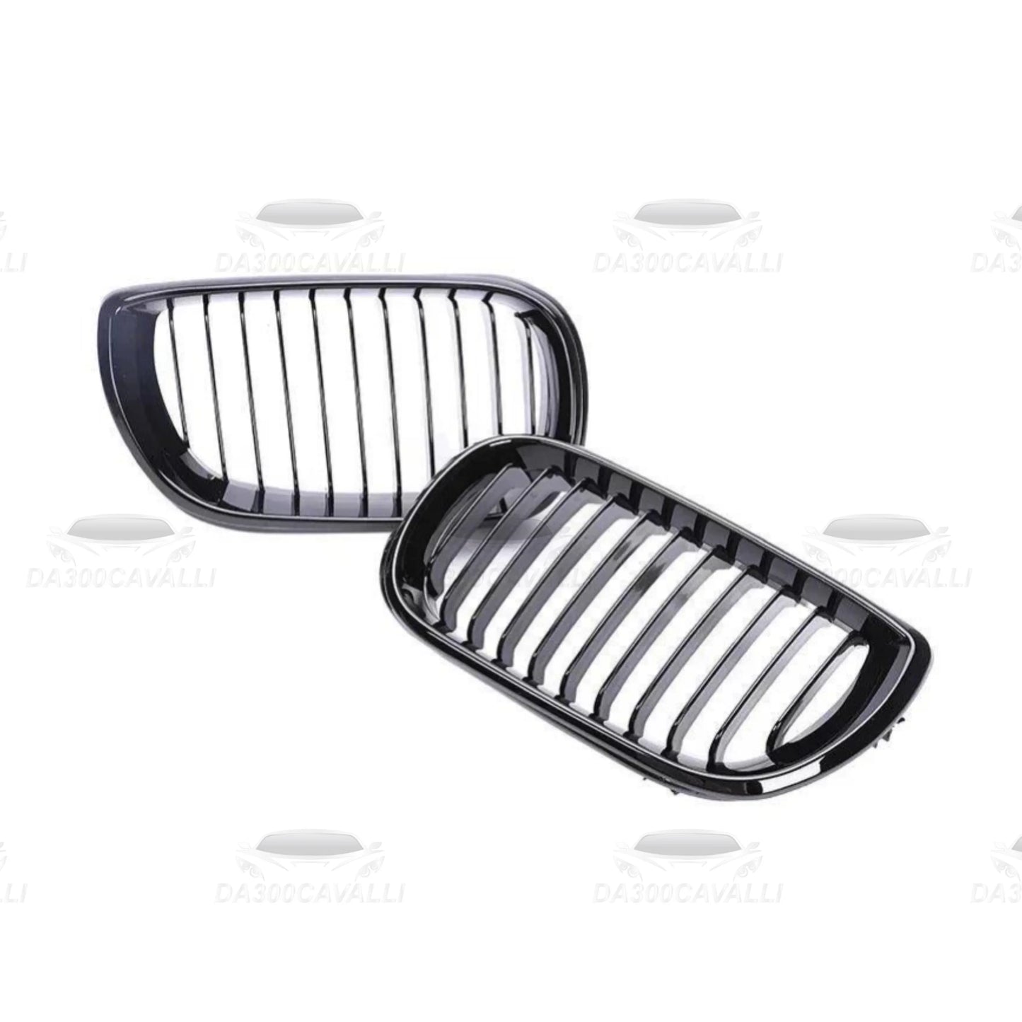 griglia-anteriore-bmw-serie-3-2002-2005-fibra-di-carbonio-da300cavalli-9 - Da300Cavalli