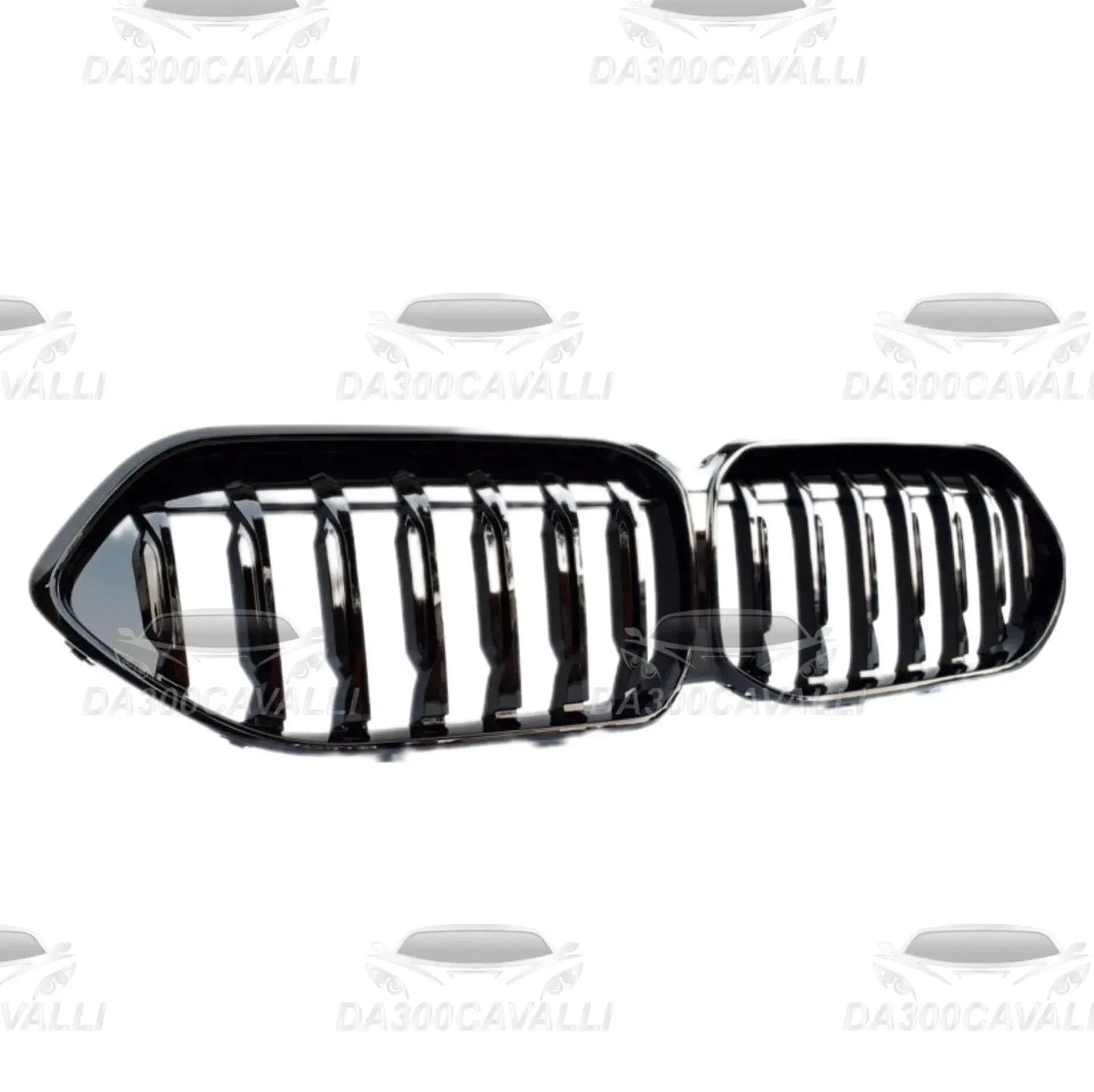 griglia-anteriore-bmw-serie-4-2020-2022-da300cavalli-1 - Da300Cavalli