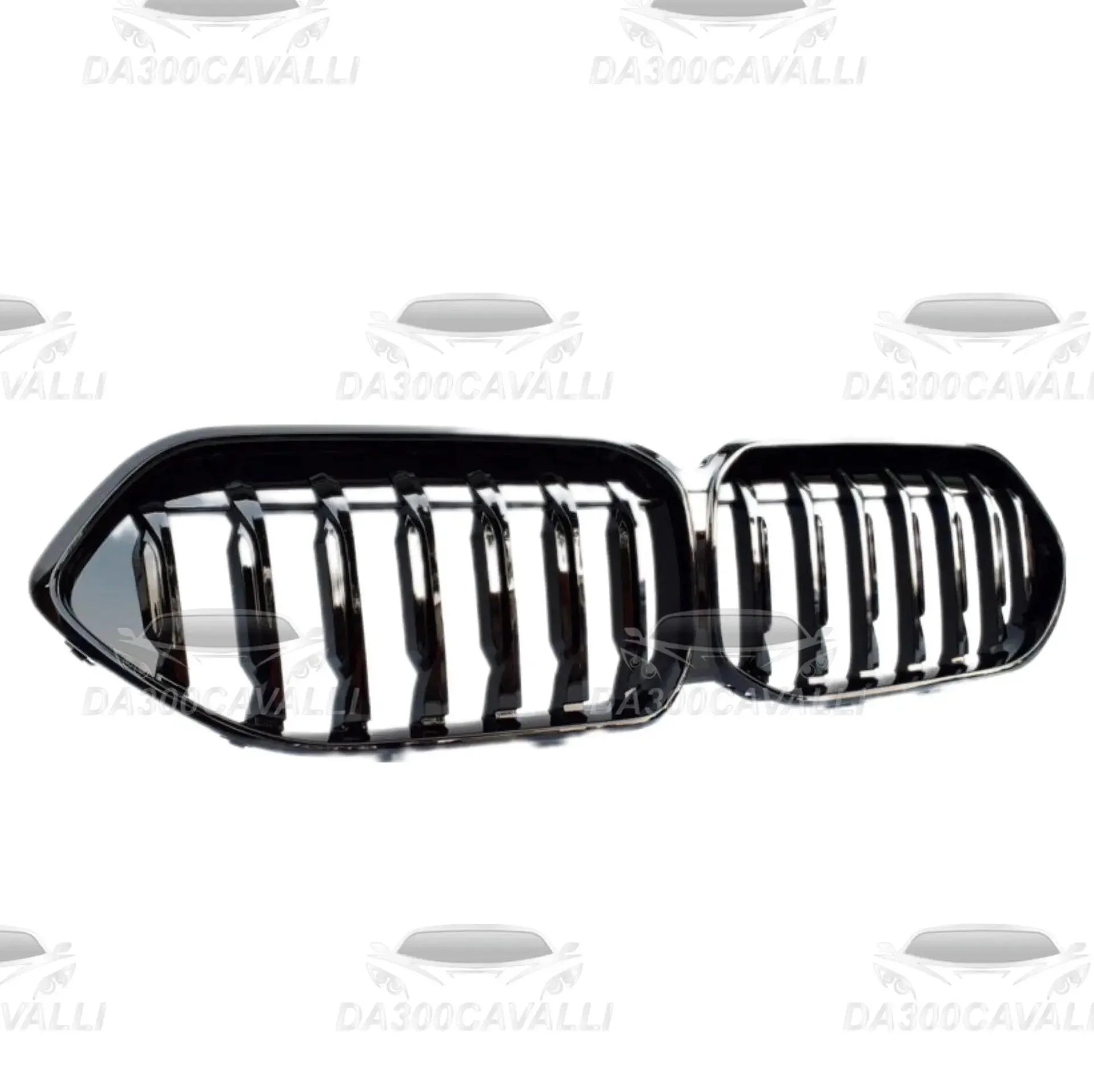 griglia-anteriore-bmw-serie-4-2020-2022-da300cavalli-1 - Da300Cavalli