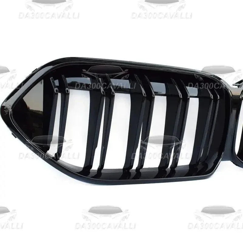 griglia-anteriore-bmw-serie-4-2020-2022-da300cavalli-2 - Da300Cavalli