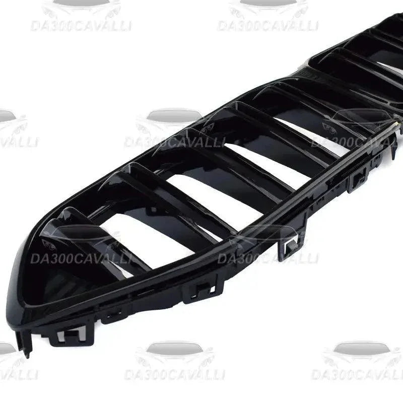 griglia-anteriore-bmw-serie-4-2020-2022-da300cavalli-3 - Da300Cavalli