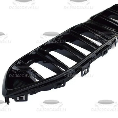 griglia-anteriore-bmw-serie-4-2020-2022-da300cavalli-3 - Da300Cavalli