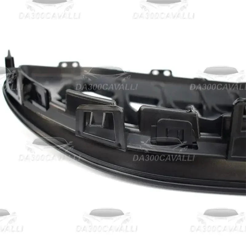 griglia-anteriore-bmw-serie-4-2020-2022-da300cavalli-4 - Da300Cavalli