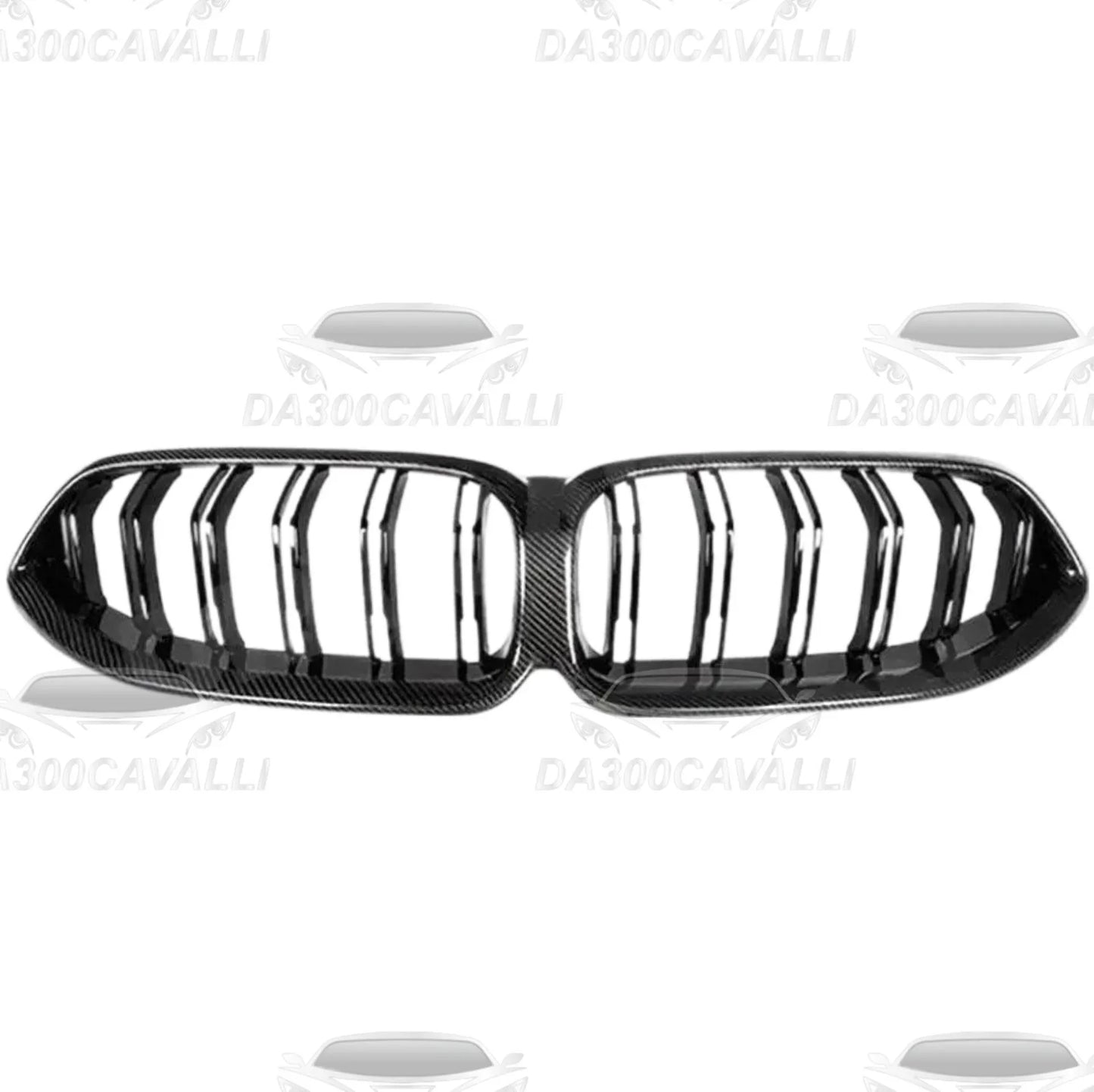 griglia-anteriore-bmw-serie-8-g14-g15-g16-2019-da300cavalli-1 - Da300Cavalli