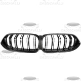 Griglia Anteriore Bmw Serie 8 (G14-G15-G16) (2019-)
