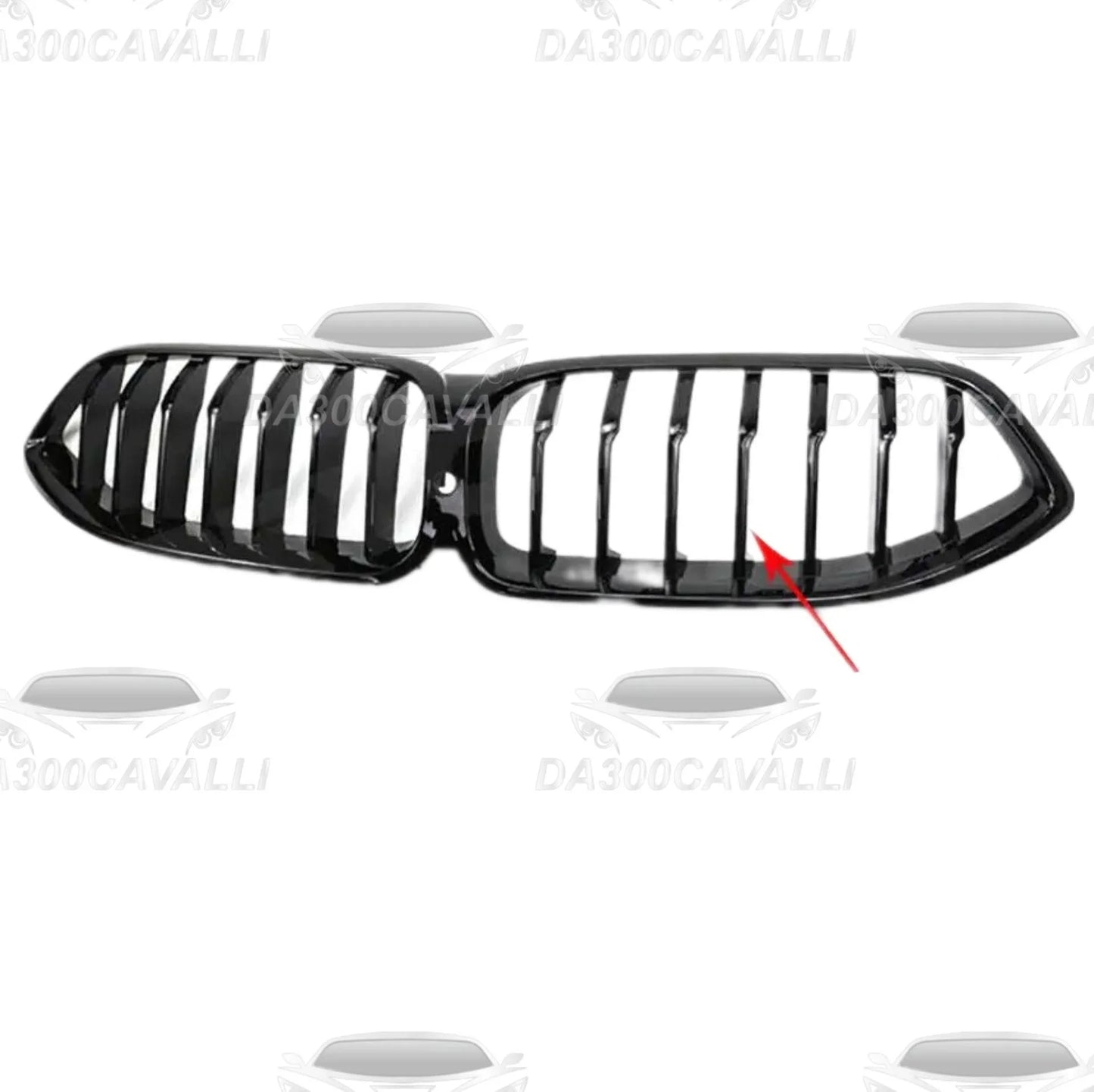griglia-anteriore-bmw-serie-8-g14-g15-g16-2019-da300cavalli-2 - Da300Cavalli