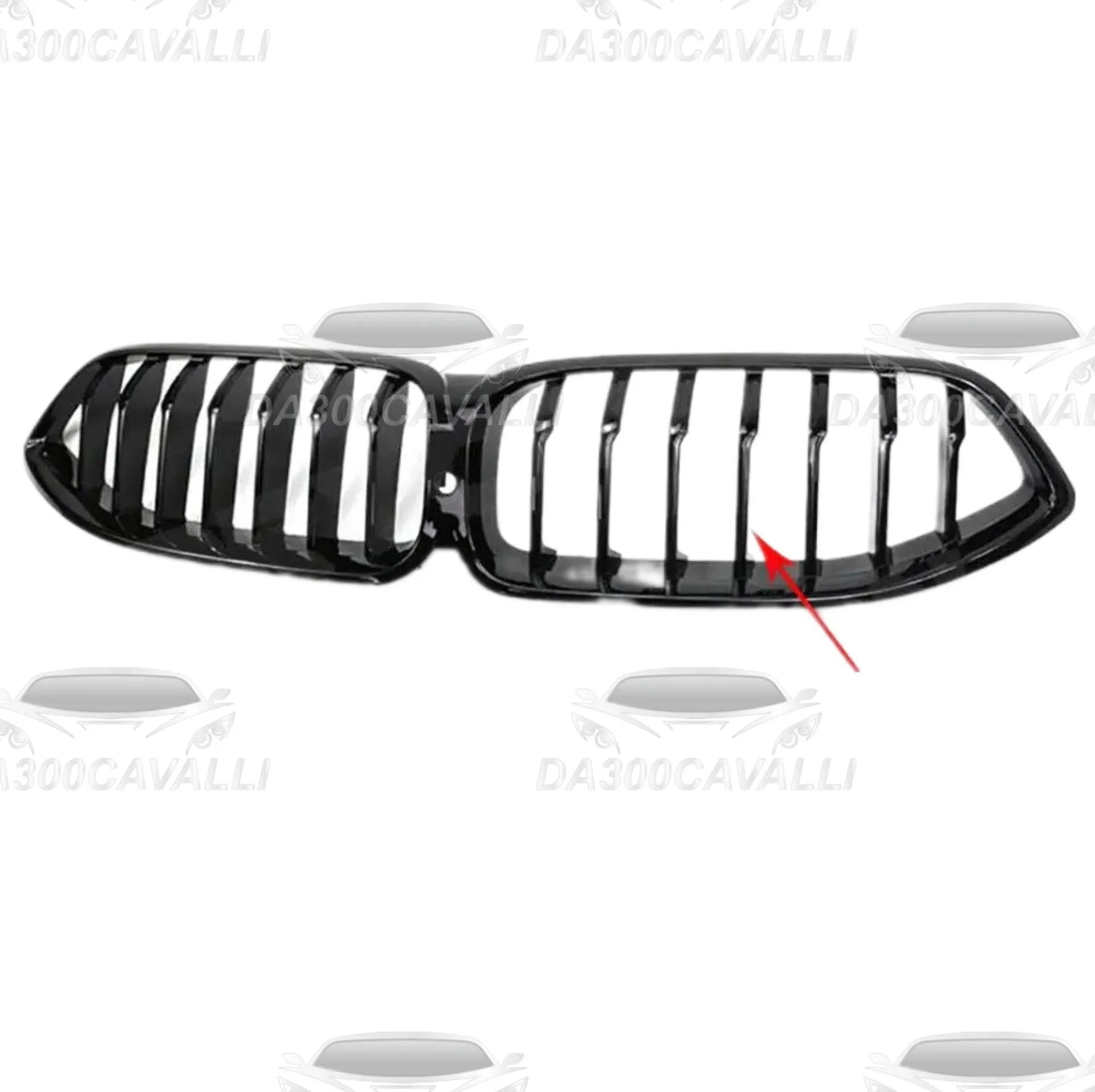 griglia-anteriore-bmw-serie-8-g14-g15-g16-2019-da300cavalli-2 - Da300Cavalli