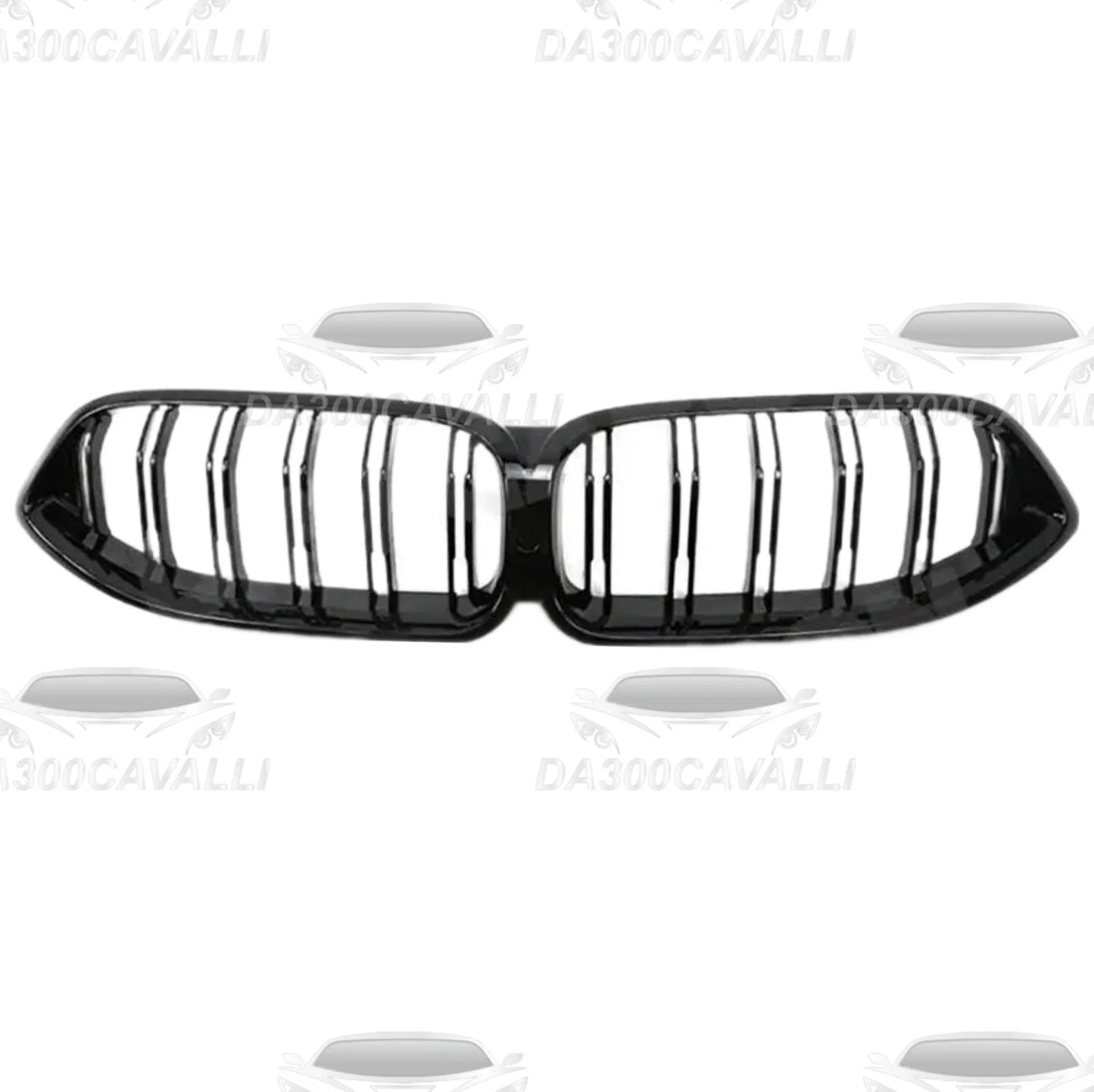 griglia-anteriore-bmw-serie-8-g14-g15-g16-2019-da300cavalli-3 - Da300Cavalli