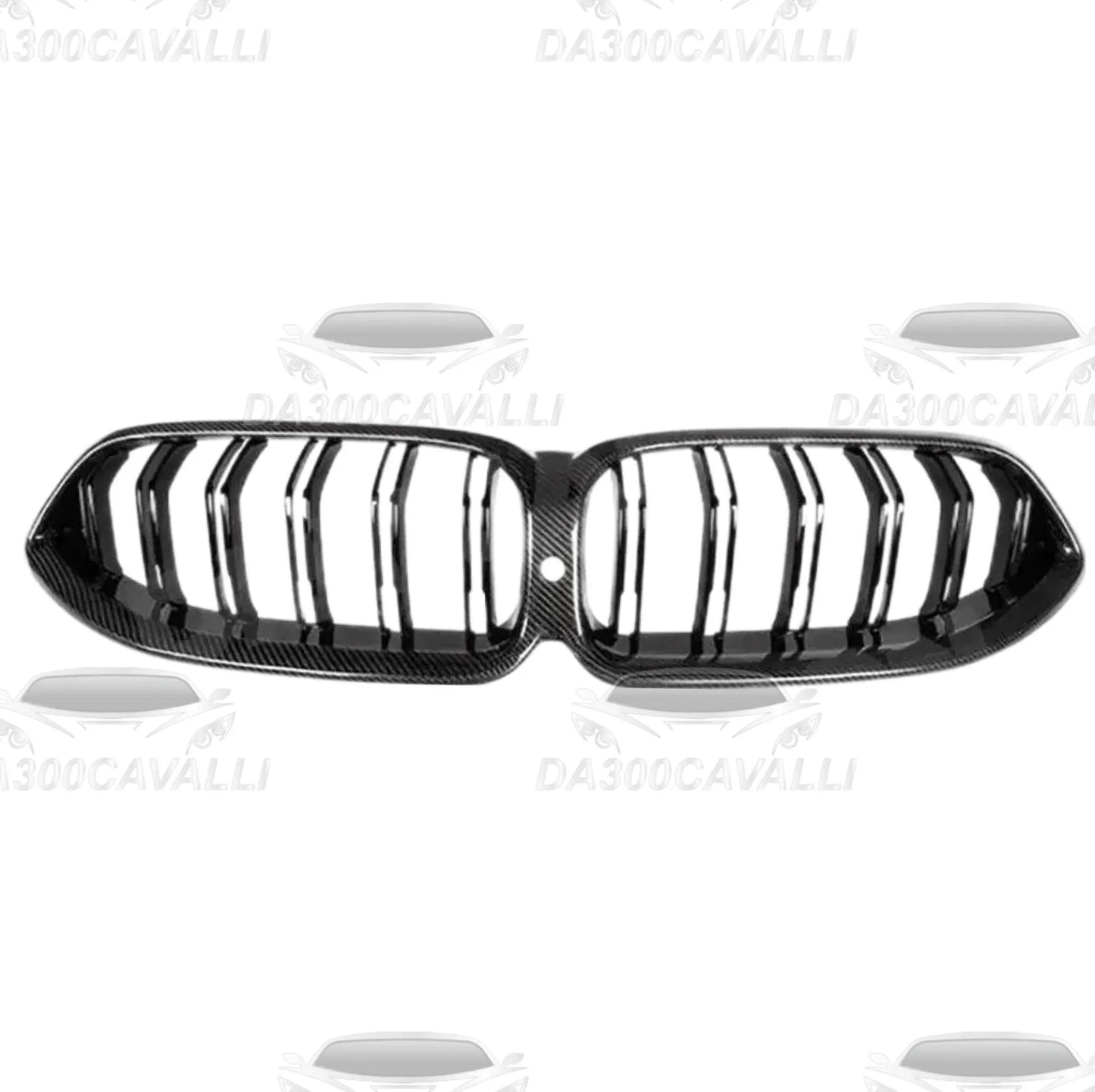griglia-anteriore-bmw-serie-8-g14-g15-g16-2019-da300cavalli-4 - Da300Cavalli