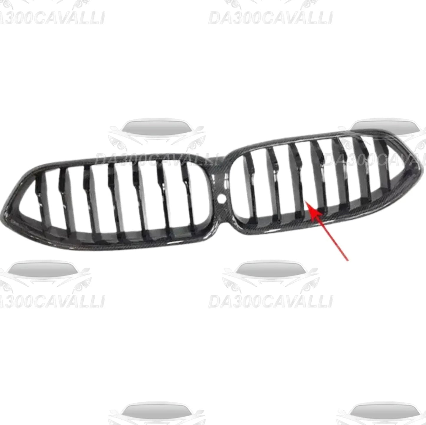 griglia-anteriore-bmw-serie-8-g14-g15-g16-2019-da300cavalli-5 - Da300Cavalli