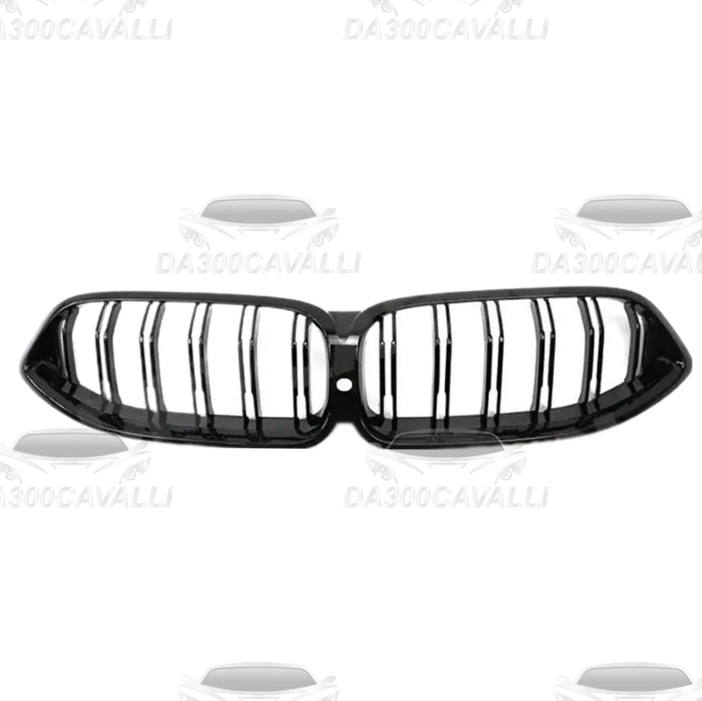 griglia-anteriore-bmw-serie-8-g14-g15-g16-2019-da300cavalli-6 - Da300Cavalli