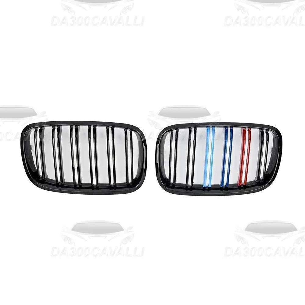 griglia-anteriore-bmw-x5-e70-2007-2013-x6-e71-e72-2008-2014-da300cavalli-2 - Da300Cavalli
