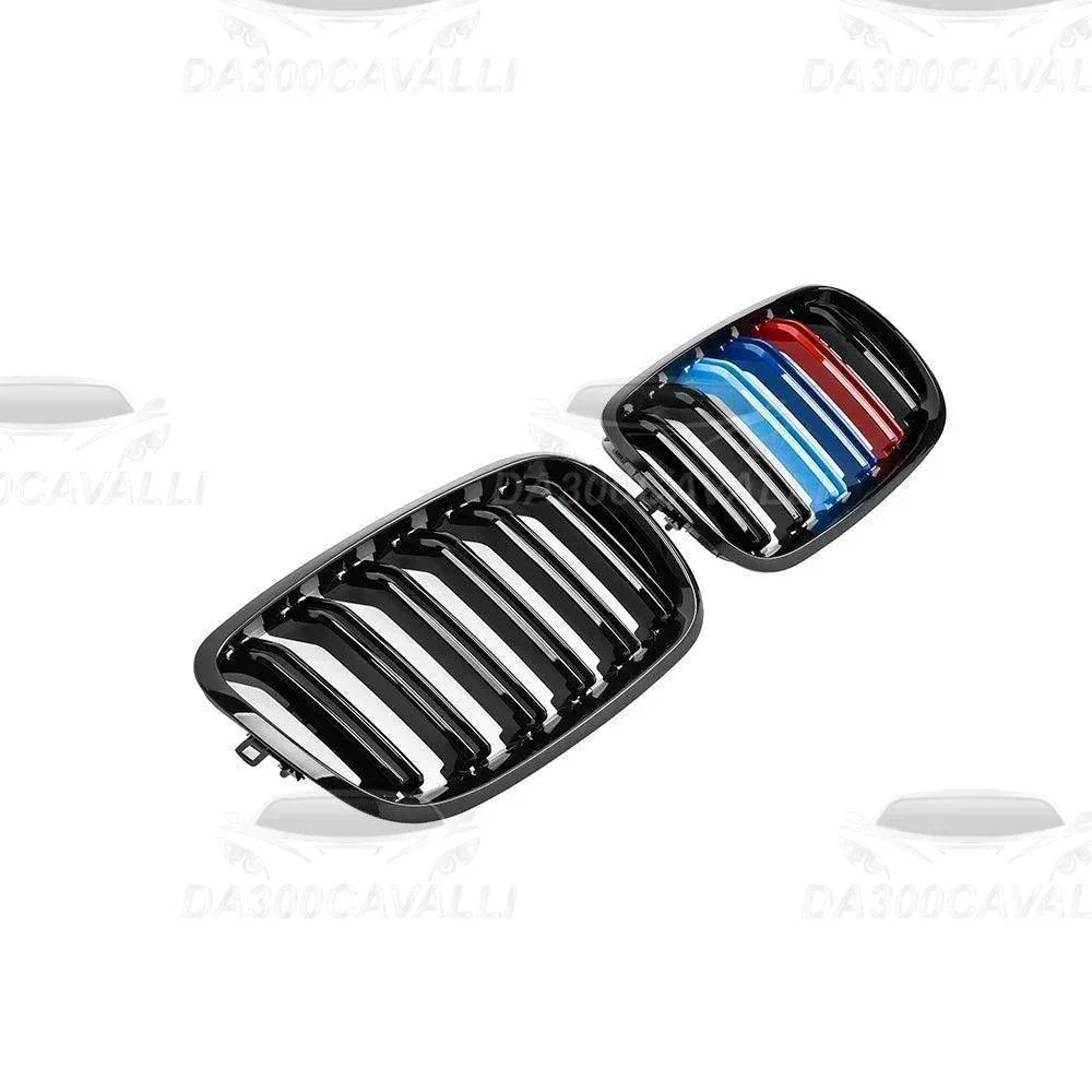 griglia-anteriore-bmw-x5-e70-2007-2013-x6-e71-e72-2008-2014-da300cavalli-3 - Da300Cavalli
