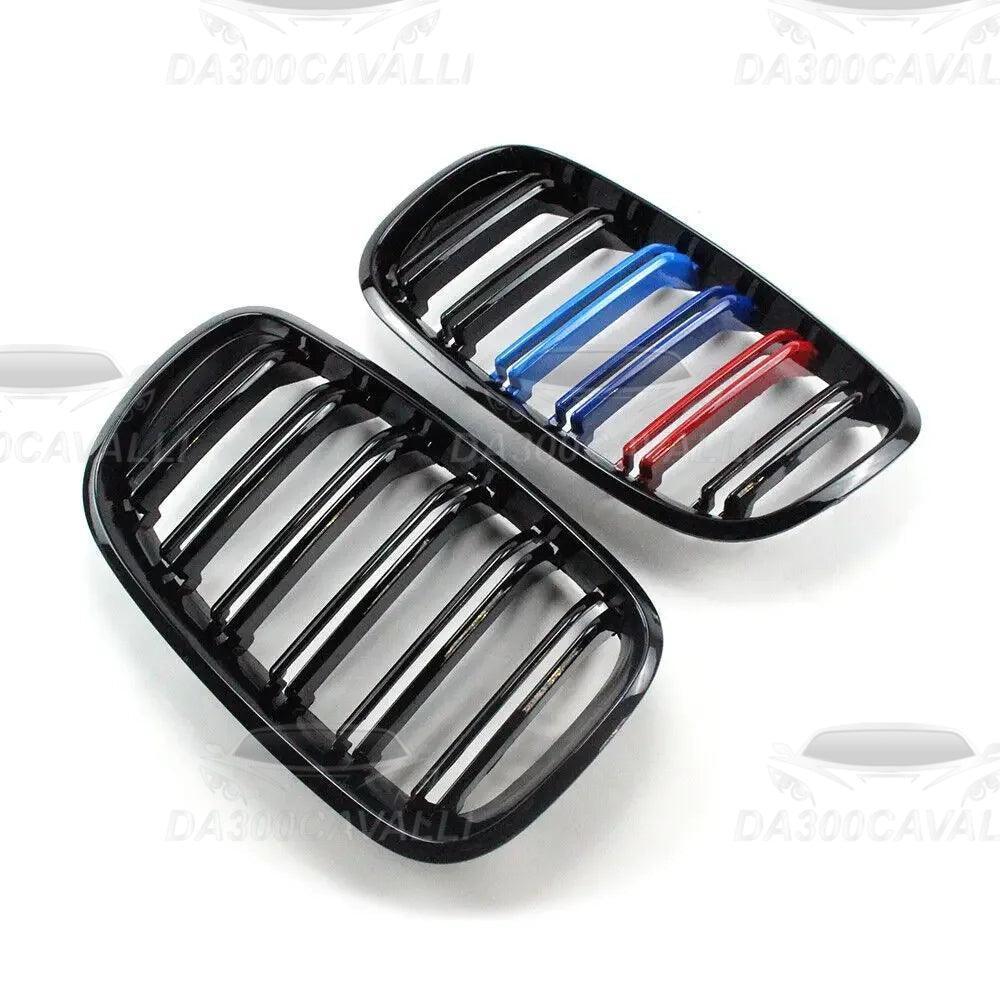 griglia-anteriore-bmw-x5-e70-2007-2013-x6-e71-e72-2008-2014-da300cavalli-4 - Da300Cavalli