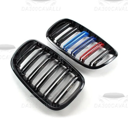 griglia-anteriore-bmw-x5-e70-2007-2013-x6-e71-e72-2008-2014-da300cavalli-4 - Da300Cavalli