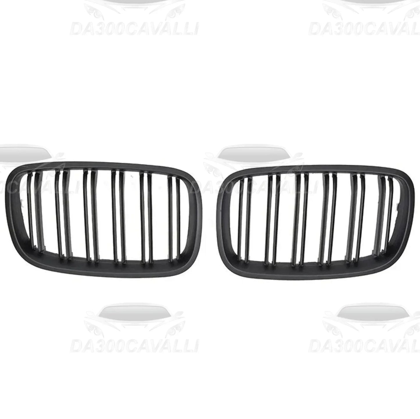 griglia-anteriore-bmw-x5-e70-2007-2013-x6-e71-e72-2008-2014-da300cavalli-5 - Da300Cavalli