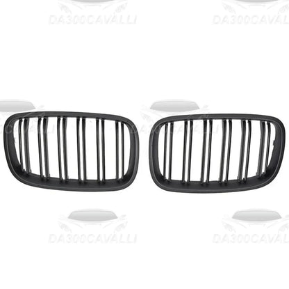 griglia-anteriore-bmw-x5-e70-2007-2013-x6-e71-e72-2008-2014-da300cavalli-5 - Da300Cavalli