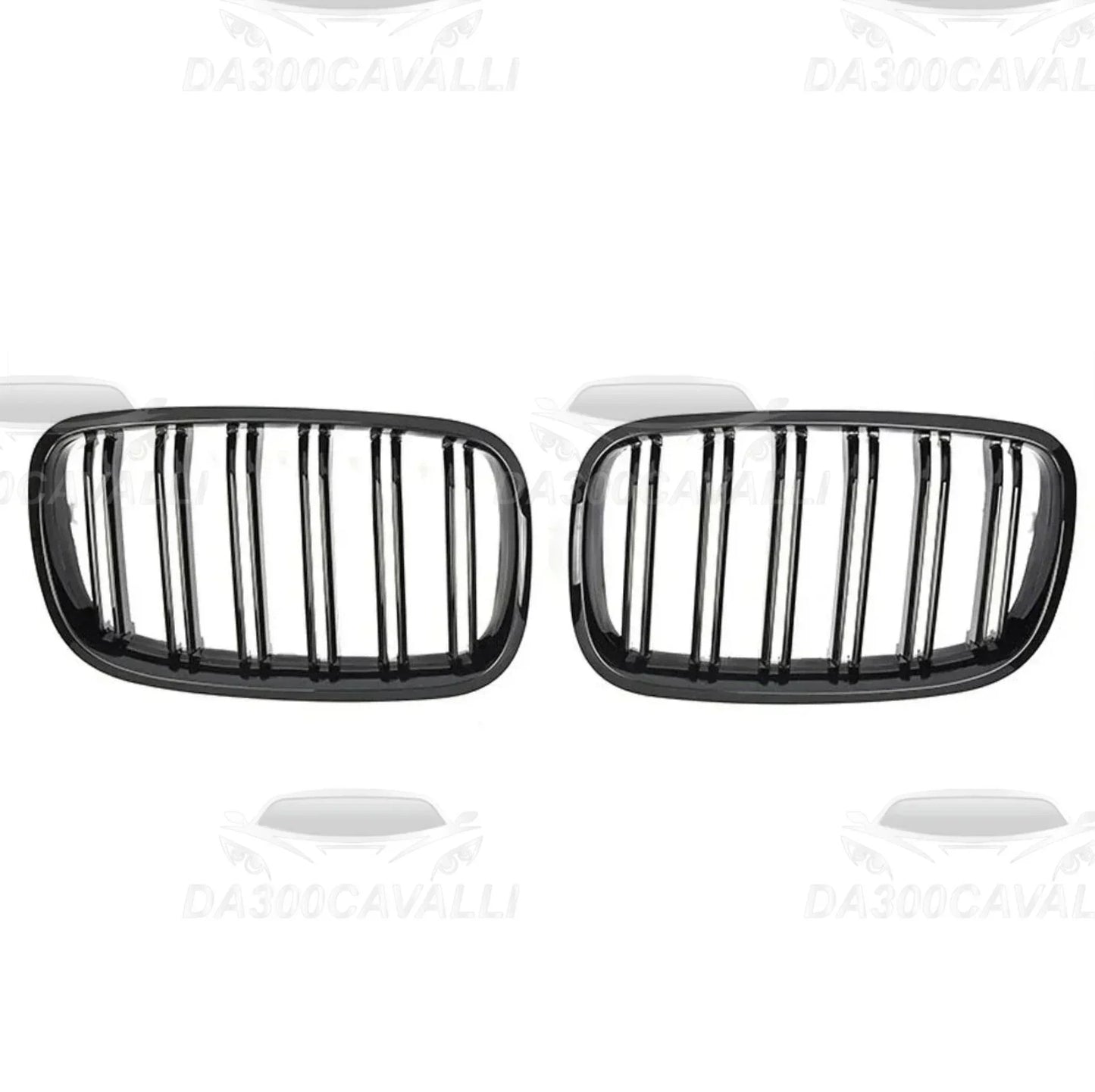 griglia-anteriore-bmw-x5-e70-2007-2013-x6-e71-e72-2008-2014-da300cavalli-6 - Da300Cavalli