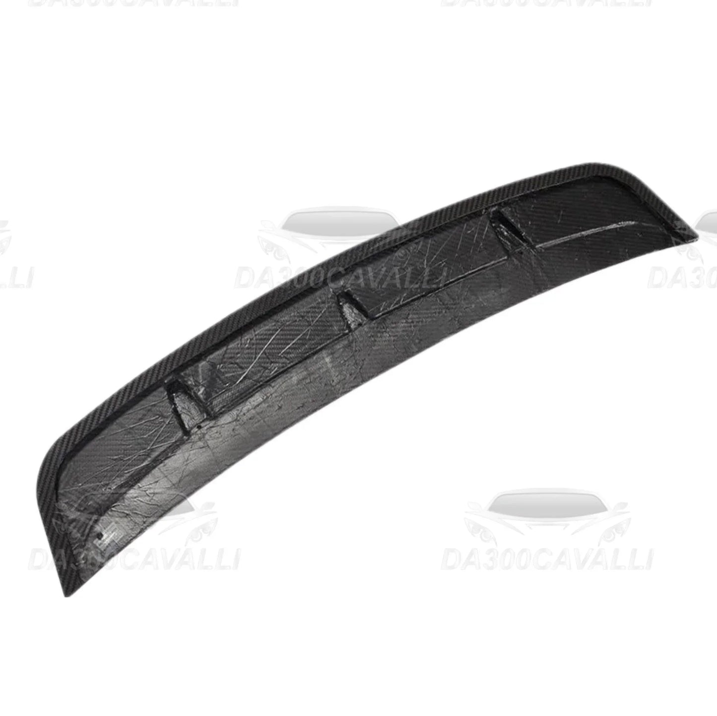 griglia-anteriore-inferiore-bmw-serie-8-g14-g15-g16-2019-2020-da300cavalli-21637 - Da300Cavalli