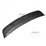 Griglia Anteriore Inferiore Bmw Serie 8  (G14-G15-G16) (2019-2020)